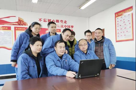 微信圖片_20181227095245.jpg