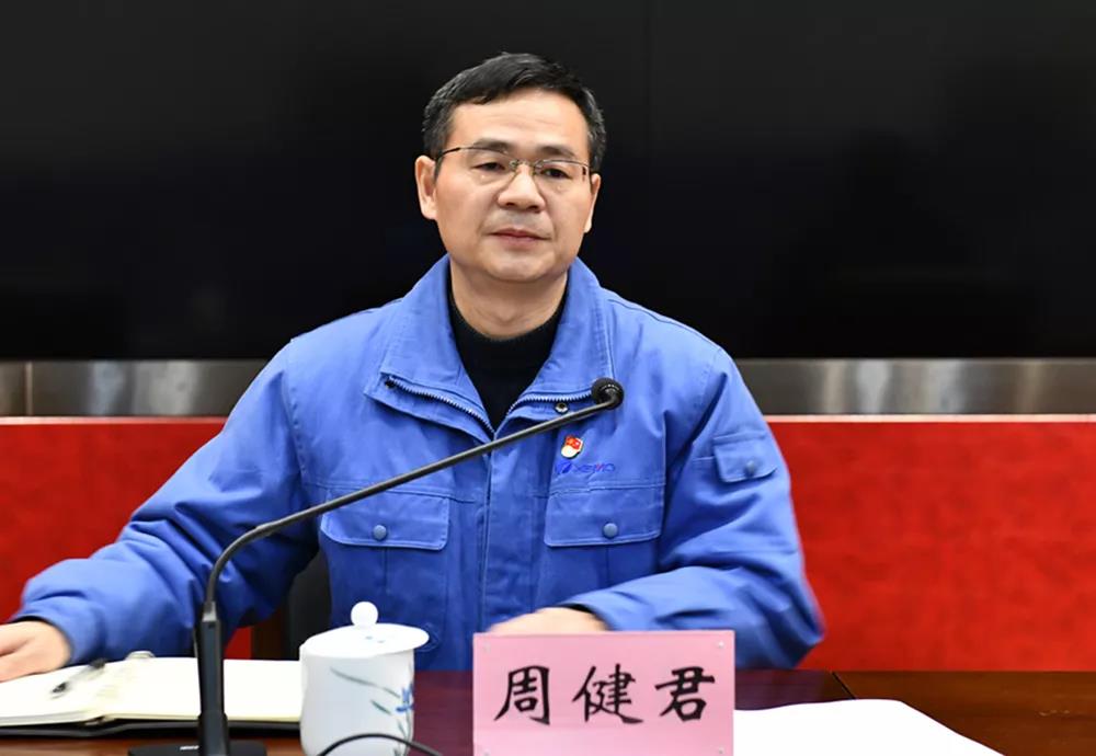 微信圖片_20190222082300.jpg 微信圖片_20190222082300.jpg
