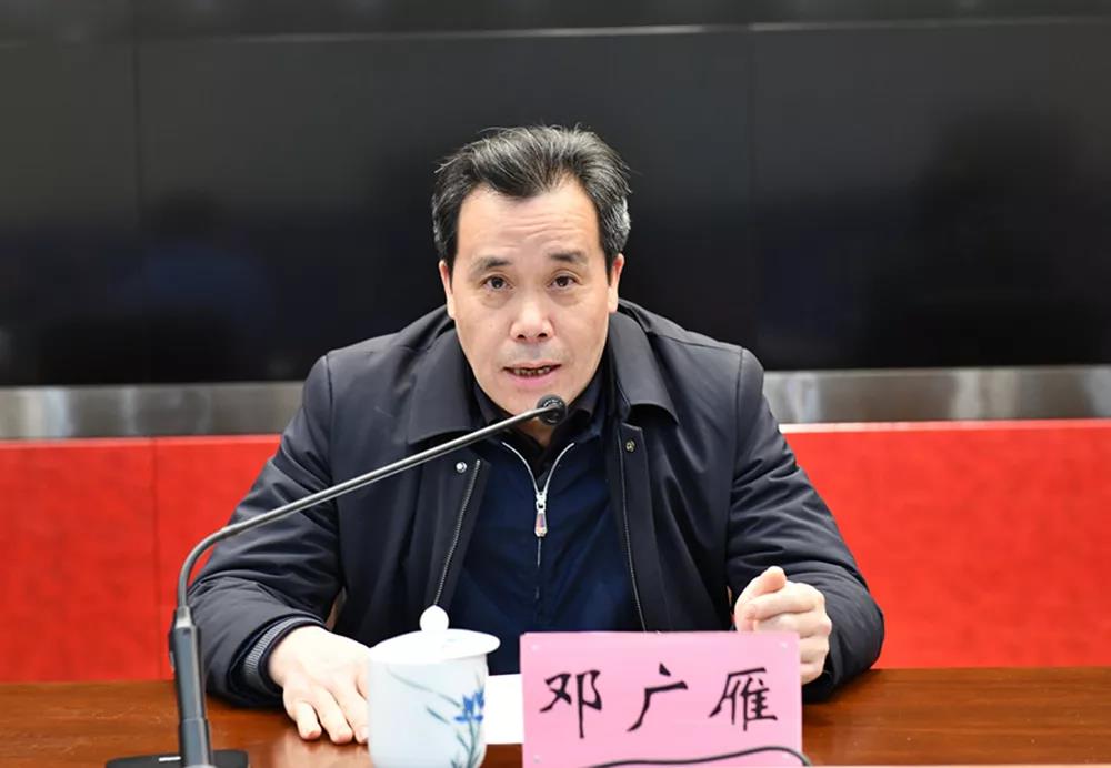 微信圖片_20190222082238.jpg 微信圖片_20190222082238.jpg