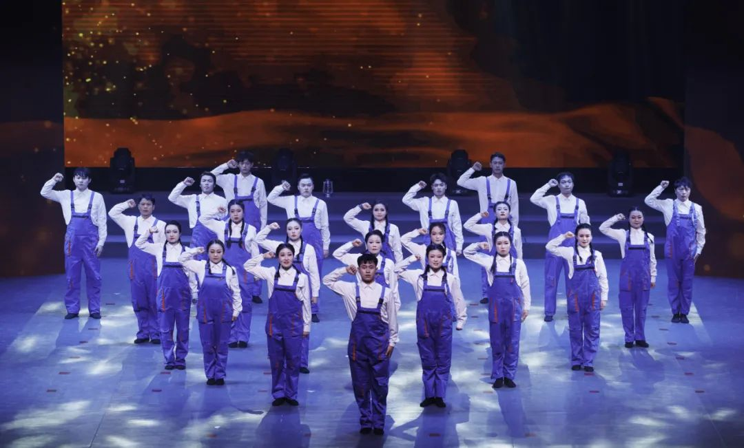 圖片7.png 圖片7.png