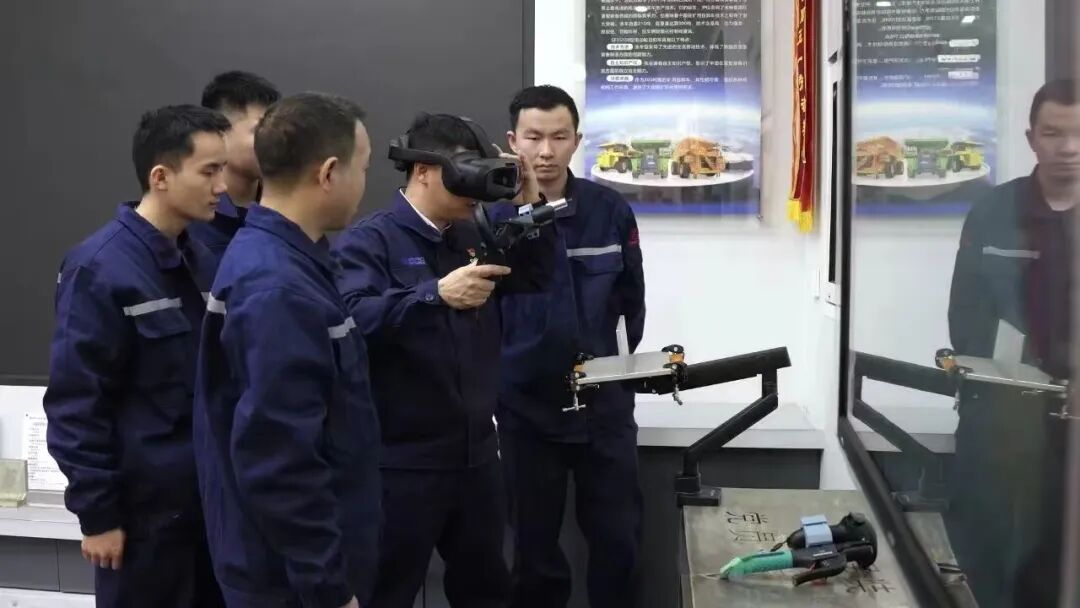 圖片1.png